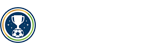 足球直播